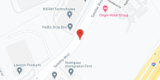 TerraBella Sugarloaf in google map