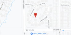 Rosehill Place of Topeka LLC in google map