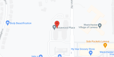 Rose Wood Place LLC in google map