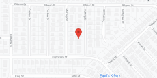 Elshadai Care Home in google map