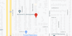 Nikki's Loving Care Home in google map