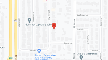 Nikki's Loving Care Home in google map