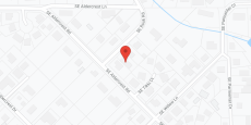TLC Adult Care in google map