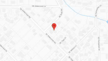 TLC Adult Care in google map