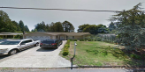 street view of TLC Adult Care