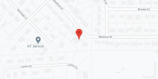 Bebe's Cottage in google map