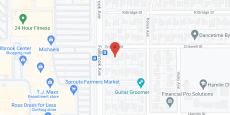 Shalom Elderly Care Inc in google map