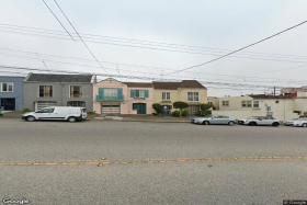 Photo of Gonzales Care Home