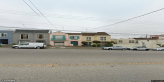 street view of Gonzales Care Home