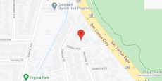 Rochely's Residential Care Home II in google map