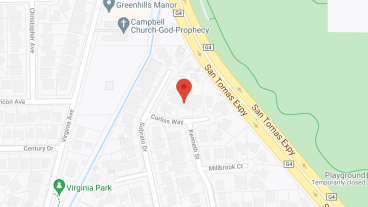 Rochely's Residential Care Home II in google map