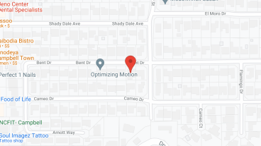 Esther's Residential Care Home in google map