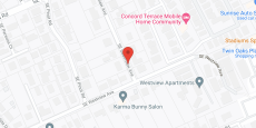 Home Sweet Home Adult Care in google map