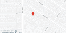 Jasmine's Home Care in google map