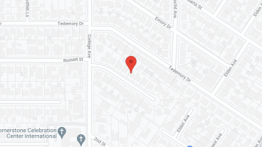 Jasmine's Home Care in google map