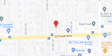 Annabelle Digrazia in google map