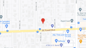 Annabelle Digrazia in google map