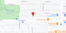 Noelitz Home in google map