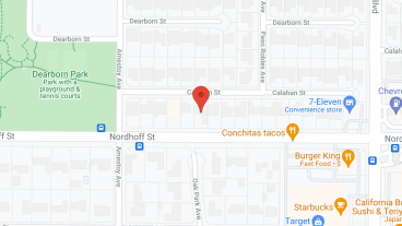 Noelitz Home in google map