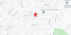 First Choice Senior Living 2 in google map