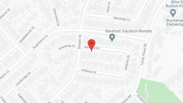First Choice Senior Living 2 in google map