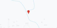 Genesis Senior Living- Sterling in google map