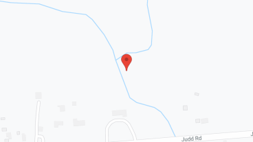 Genesis Senior Living- Sterling in google map