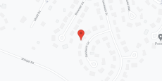 Cedar Tree Assisted Living in google map