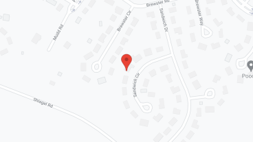 Cedar Tree Assisted Living in google map