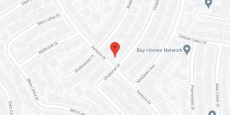 American Legacy Care Home Inc in google map