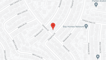 American Legacy Care Home Inc in google map