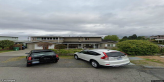 street view of Blue Ridge AFH LLC