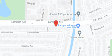 The Summer House of Seal Beach in google map