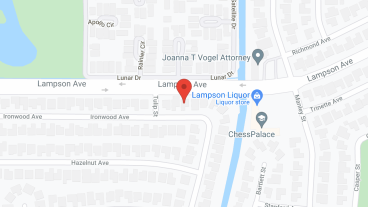 The Summer House of Seal Beach in google map