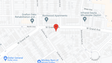Nell's Personal Care Home in google map