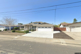 Photo of Emerald Home Care Facility