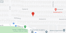 Love and Faith Christian Care Home in google map