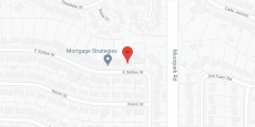 Everlasting Springs in google map