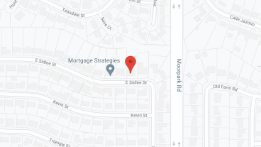 Everlasting Springs in google map