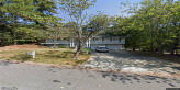 street view of A Home Sweet Home