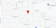 Steve and Helen's AHC in google map