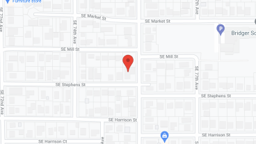 Steve and Helen's AHC in google map