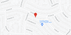 My Home Care Adult Assisted Living in google map