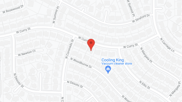 My Home Care Adult Assisted Living in google map