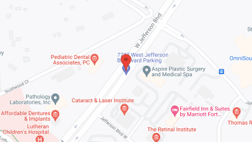Coventry Meadows Assisted Living and Garden Homes in google map