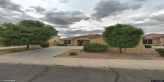 street view of Sun View Estates HomeCare II