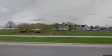 street view of Hearth and Home at Van Wert