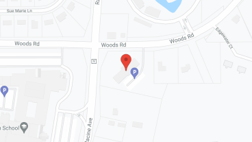 Woodview Senior Apartments in google map