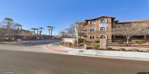 street view of Attiva Winterhaven