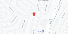 ARC Facilities at Camino II in google map